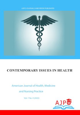 Contemporary-Issues-in-Health