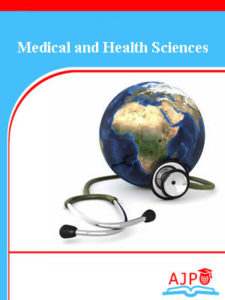 Medical and Health Sciences
