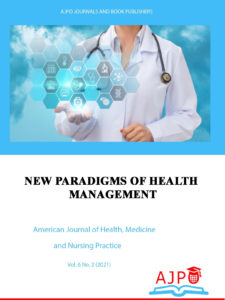 NEW PARADIGMS OF HEALTH MANAGEMENT