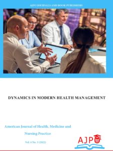 Dynamics in Modern Health Management