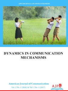 Dynamics in Communication Mechanisms