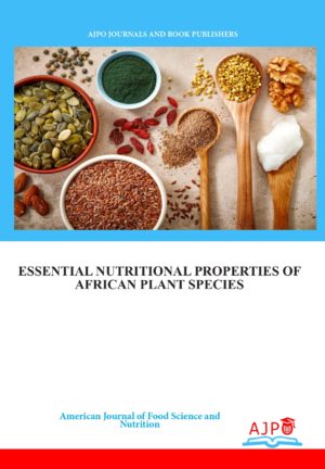 Essential-Nutritional-Properties-of-African-Plants-Species