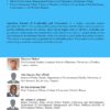 Leadership and Governance Outline
