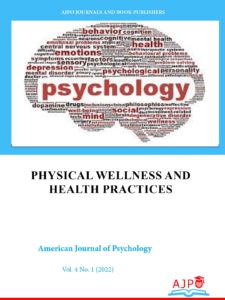 Physical Wellness and Health Practices