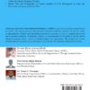 Socio-Political Wars and its Measures