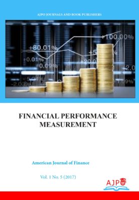 Financial Performance Measurement Cover_page