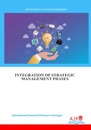 Integration of Strategic Management Phases