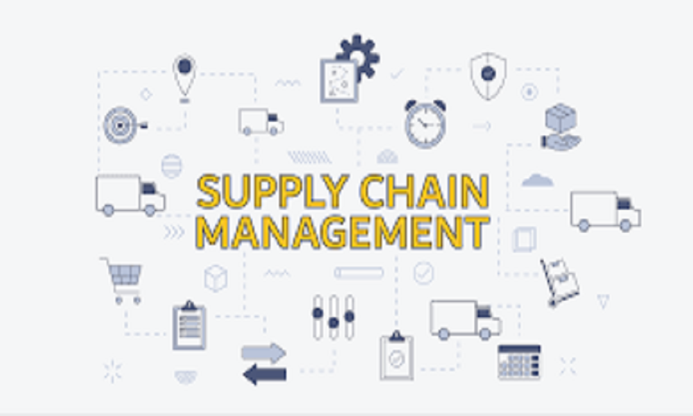 Why You Should Submit Your Manuscript to the American Journal of Supply