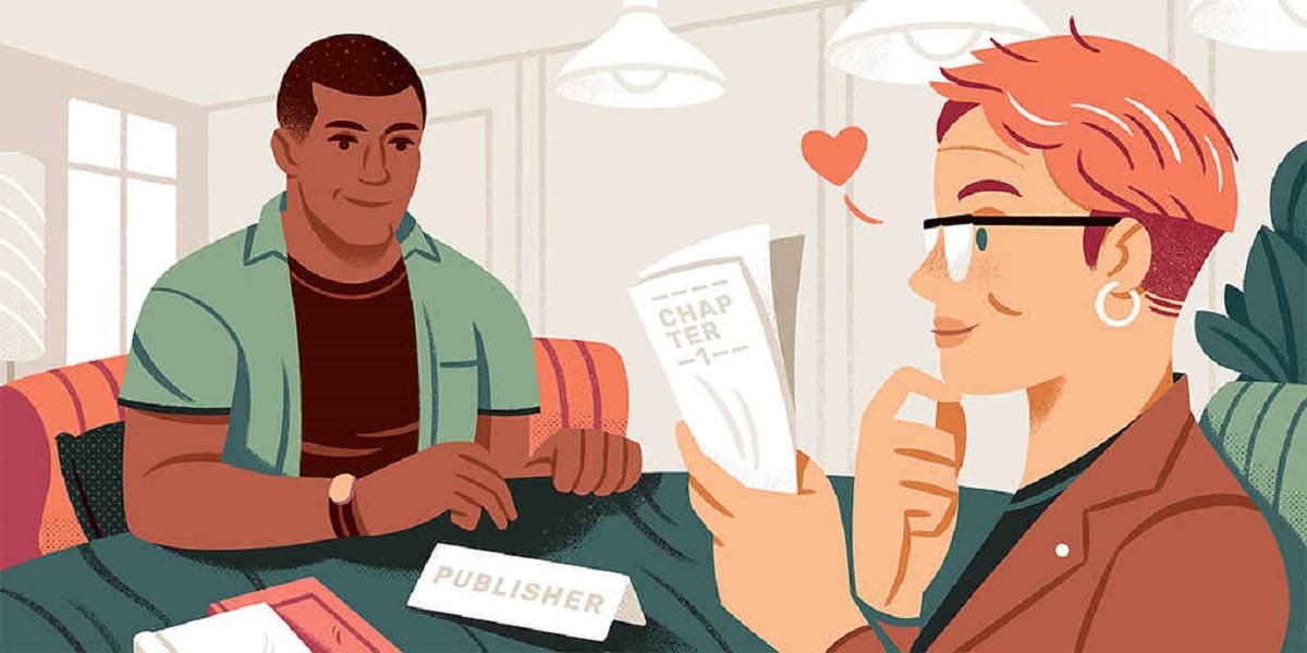 How Does the Managing Editor Ensure Journal Quality? AJPO Journals