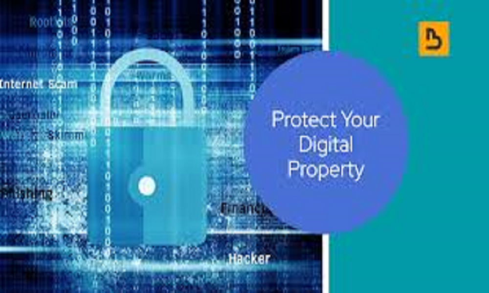 Navigating Copyright and Intellectual Property Issues in Journal ...